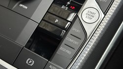 2023 (73) BMW 4 SERIES 420i M Sport 2dr Coupe 5173220