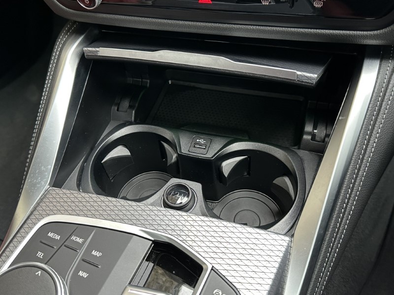 2023 (73) BMW 4 SERIES 420i M Sport 2dr Coupe  5173221