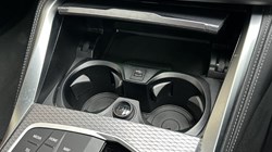 2023 (73) BMW 4 SERIES 420i M Sport 2dr Coupe 5173221