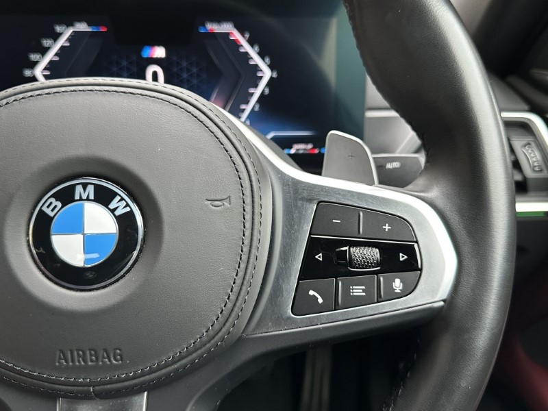 2023 (73) BMW 4 SERIES 420i M Sport 2dr Coupe  5173229