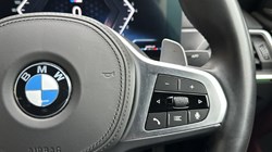 2023 (73) BMW 4 SERIES 420i M Sport 2dr Coupe 5173229