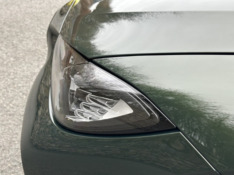 2023 (73) BMW 4 SERIES 420i M Sport 2dr Coupe  5173203