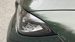 2023 (73) BMW 4 SERIES 420i M Sport 2dr Coupe 5173203