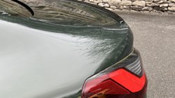 2023 (73) BMW 4 SERIES 420i M Sport 2dr Coupe 5173195