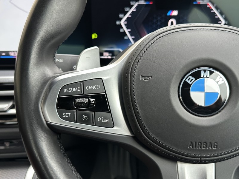 2023 (73) BMW 4 SERIES 420i M Sport 2dr Coupe  5173228