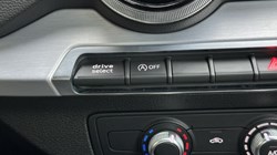 2022 (72) AUDI Q2 35 TFSI S Line 5dr S Tronic 5172634