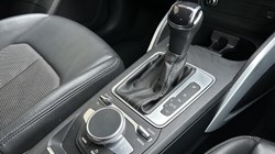 2022 (72) AUDI Q2 35 TFSI S Line 5dr S Tronic 5172632