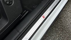 2022 (72) AUDI Q2 35 TFSI S Line 5dr S Tronic 5172626