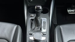 2022 (72) AUDI Q2 35 TFSI S Line 5dr S Tronic 5172631
