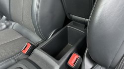 2022 (72) AUDI Q2 35 TFSI S Line 5dr S Tronic 5172653