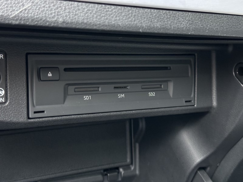 2022 (72) AUDI Q2 35 TFSI S Line 5dr S Tronic 5172681