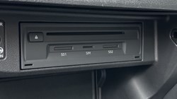 2022 (72) AUDI Q2 35 TFSI S Line 5dr S Tronic 5172681