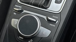 2022 (72) AUDI Q2 35 TFSI S Line 5dr S Tronic 5172633
