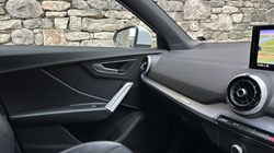 2022 (72) AUDI Q2 35 TFSI S Line 5dr S Tronic 5172635