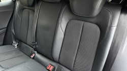 2022 (72) AUDI Q2 35 TFSI S Line 5dr S Tronic 5172661