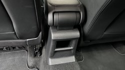 2022 (72) AUDI Q2 35 TFSI S Line 5dr S Tronic 5172660