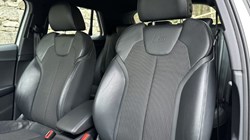 2022 (72) AUDI Q2 35 TFSI S Line 5dr S Tronic 5172649