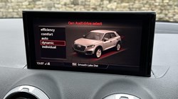2022 (72) AUDI Q2 35 TFSI S Line 5dr S Tronic 5172668