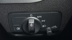 2022 (72) AUDI Q2 35 TFSI S Line 5dr S Tronic 5172638