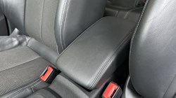 2022 (72) AUDI Q2 35 TFSI S Line 5dr S Tronic 5172652