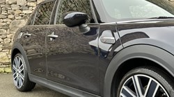 2024 (24) MINI HATCHBACK 2.0 Cooper S Exclusive Premium 5dr Auto 5154395
