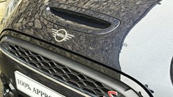 2024 (24) MINI HATCHBACK 2.0 Cooper S Exclusive Premium 5dr Auto 5154357