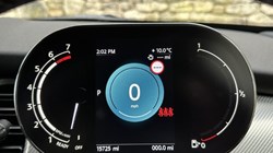 2024 (24) MINI HATCHBACK 2.0 Cooper S Exclusive Premium 5dr Auto 5154367