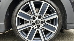 2024 (24) MINI HATCHBACK 2.0 Cooper S Exclusive Premium 5dr Auto 5154393