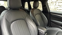 2024 (24) MINI HATCHBACK 2.0 Cooper S Exclusive Premium 5dr Auto 5154334