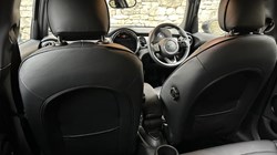 2024 (24) MINI HATCHBACK 2.0 Cooper S Exclusive Premium 5dr Auto 5154372
