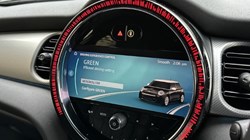 2024 (24) MINI HATCHBACK 2.0 Cooper S Exclusive Premium 5dr Auto 5154382