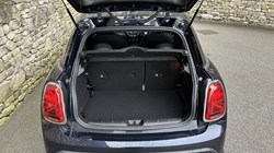 2024 (24) MINI HATCHBACK 2.0 Cooper S Exclusive Premium 5dr Auto 5154353