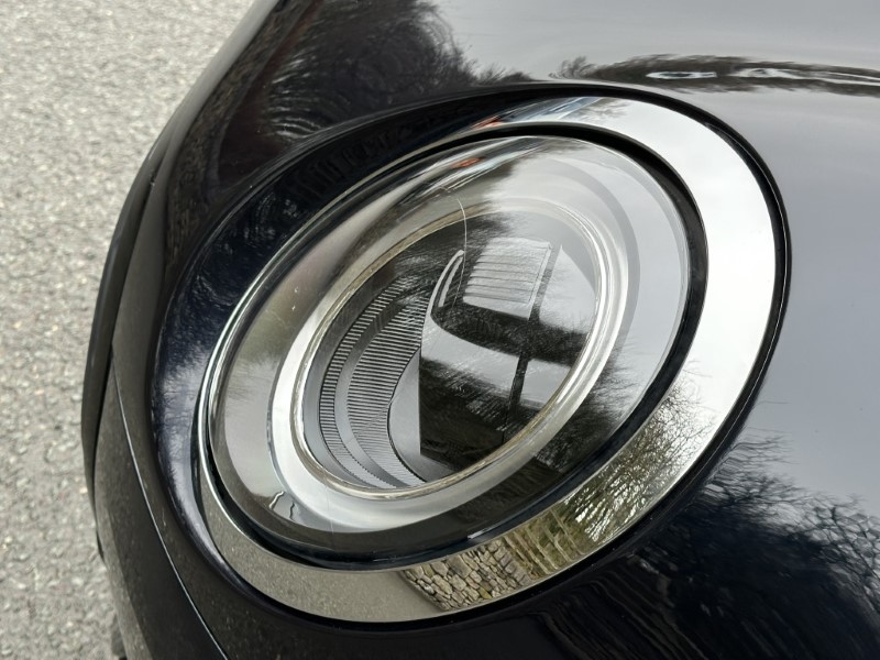 2024 (24) MINI HATCHBACK 2.0 Cooper S Exclusive Premium 5dr Auto 5154390