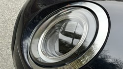 2024 (24) MINI HATCHBACK 2.0 Cooper S Exclusive Premium 5dr Auto 5154390