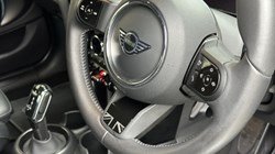 2024 (24) MINI HATCHBACK 2.0 Cooper S Exclusive Premium 5dr Auto 5154331