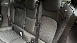 2024 (24) MINI HATCHBACK 2.0 Cooper S Exclusive Premium 5dr Auto 5154374