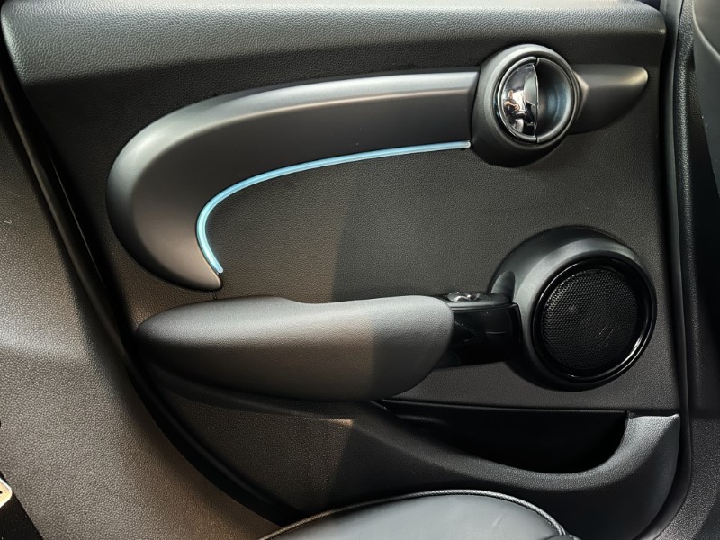 2024 (24) MINI HATCHBACK 2.0 Cooper S Exclusive Premium 5dr Auto 5154343