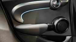 2024 (24) MINI HATCHBACK 2.0 Cooper S Exclusive Premium 5dr Auto 5154343