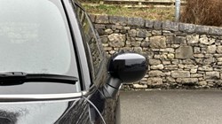 2024 (24) MINI HATCHBACK 2.0 Cooper S Exclusive Premium 5dr Auto 5154376