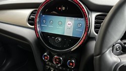 2024 (24) MINI HATCHBACK 2.0 Cooper S Exclusive Premium 5dr Auto 5154383