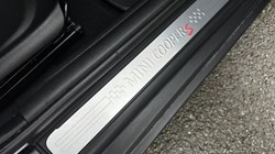 2024 (24) MINI HATCHBACK 2.0 Cooper S Exclusive Premium 5dr Auto 5154333