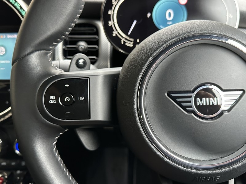 2024 (24) MINI HATCHBACK 2.0 Cooper S Exclusive Premium 5dr Auto 5154341