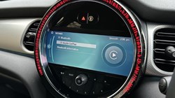 2024 (24) MINI HATCHBACK 2.0 Cooper S Exclusive Premium 5dr Auto 5154379