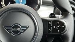 2024 (24) MINI HATCHBACK 2.0 Cooper S Exclusive Premium 5dr Auto 5154342
