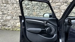 2024 (24) MINI HATCHBACK 2.0 Cooper S Exclusive Premium 5dr Auto 5154370