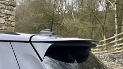 2024 (24) MINI HATCHBACK 2.0 Cooper S Exclusive Premium 5dr Auto 5154377