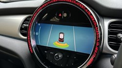 2024 (24) MINI HATCHBACK 2.0 Cooper S Exclusive Premium 5dr Auto 5154378