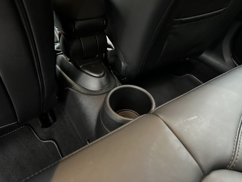 2024 (24) MINI HATCHBACK 2.0 Cooper S Exclusive Premium 5dr Auto 5154373