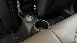 2024 (24) MINI HATCHBACK 2.0 Cooper S Exclusive Premium 5dr Auto 5154373