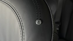 2024 (24) MINI HATCHBACK 2.0 Cooper S Exclusive Premium 5dr Auto 5154366